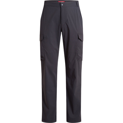 Craghoppers Heren Nosilife Rif Stretch Cargo Broek