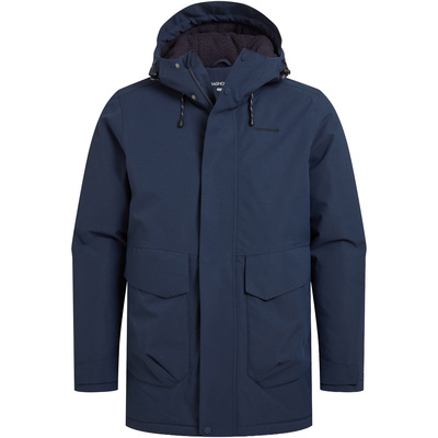 Craghoppers Heren Agnar Parka