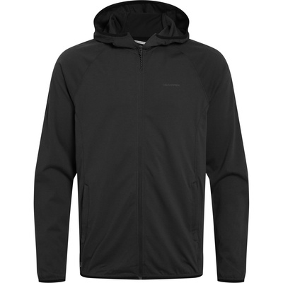 Craghoppers Heren Nosilife Nadim Hoodie Jas