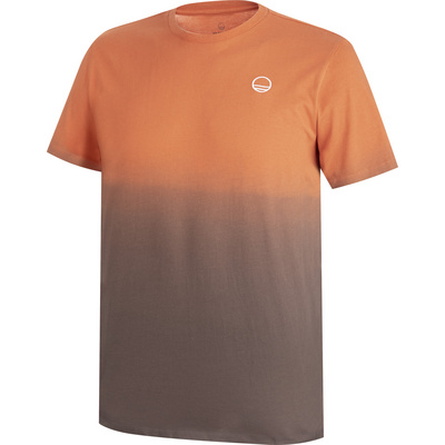 Wild Country Heren Movement T-shirt
