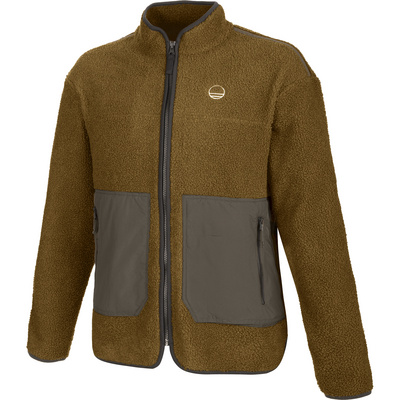 Wild Country Heren Spotter 2 Jas
