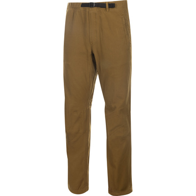 Wild Country Heren Movement Canvas Broek