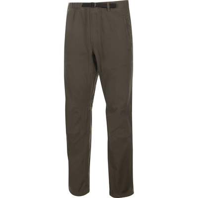 Wild Country Heren Movement Canvas Broek