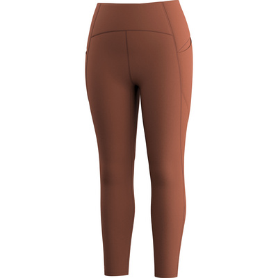 SmartWool Dames Active Merino Movement Legging