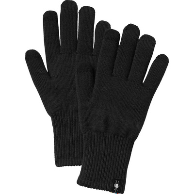 SmartWool Liner Handschoenen