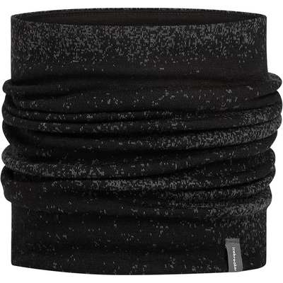 Icebreaker 260 Oasis Vertex Reversible Chillwave Nekwarmer