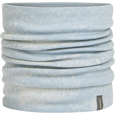 Icebreaker 260 Oasis Vertex Reversible Chillwave Nekwarmer