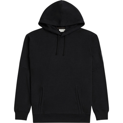 Icebreaker Heren Merino Blend 150 Drift Hoodie