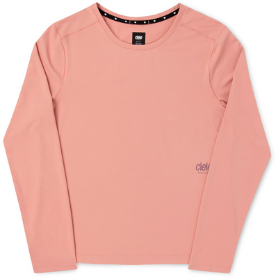 Ciele Dames DLY Longsleeve