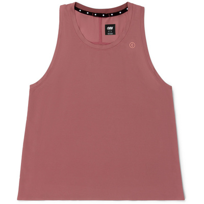 Ciele Dames FST Top