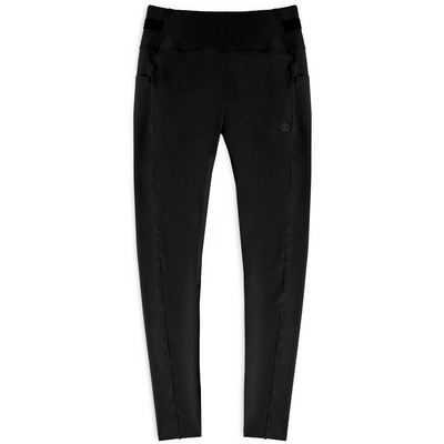Ciele Dames FST 29'' Tights