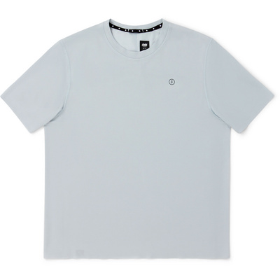 Ciele Dames FST 2 T-shirt
