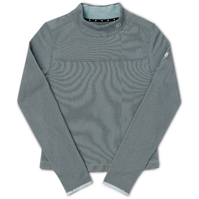 Ciele Dames IBT Longsleeve
