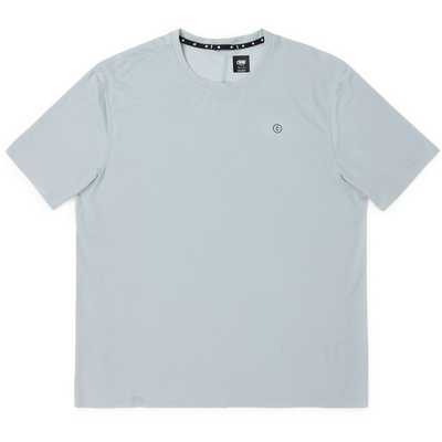 Ciele Heren FST 2 T-shirt