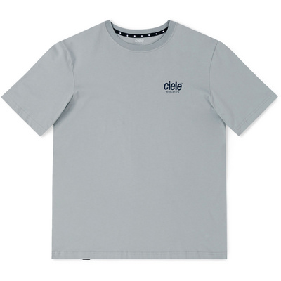 Ciele Heren ORT Athletics T-shirt
