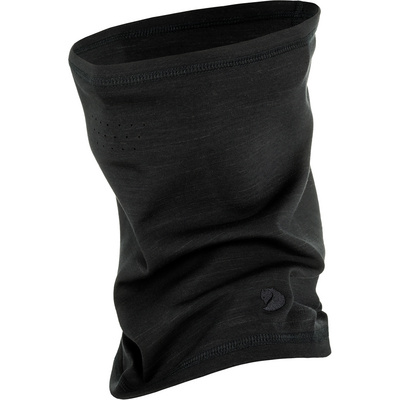 Fj&auml;llr&auml;ven Keb Fleece Neck Nekwarmer