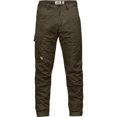 Fj&auml;llr&auml;ven Heren Karl Pro Hydratic Broek