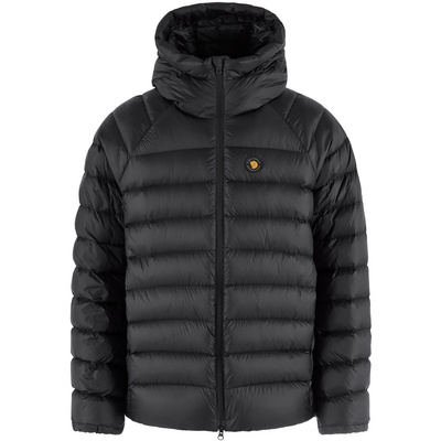 Fj&auml;llr&auml;ven Heren Bergtagen Down Jas