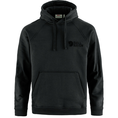 Fj&auml;llr&auml;ven Heren  Classic Hoodie