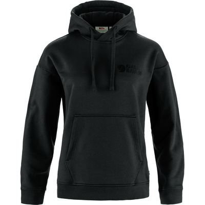 Fj&auml;llr&auml;ven Dames  Classic Hoodie