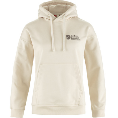 Fj&auml;llr&auml;ven Dames  Classic Hoodie