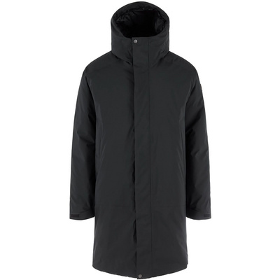 Fj&auml;llr&auml;ven Heren &Ouml;vik GTX Padded Parka