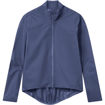 Endura Heren Alltrack Race Jas