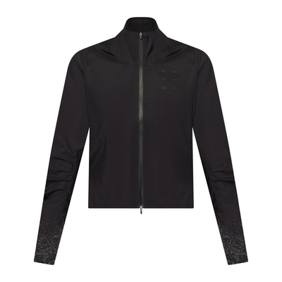 Endura Heren Alltrack Race Jas