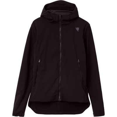 Endura Heren MT500 Roam Insulated Jas
