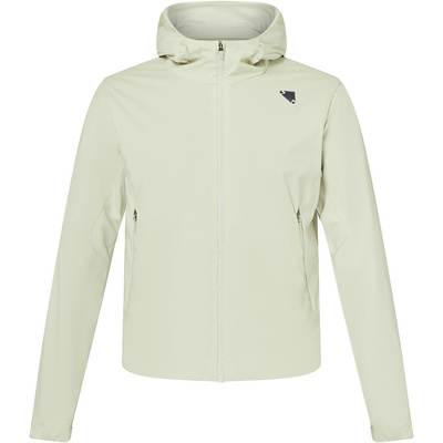Endura Heren MT500 Roam Insulated Jas