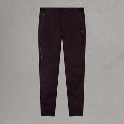 Endura Heren MT500 Roam Insulated Broek
