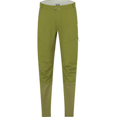 Endura Heren MT500 Roam Insulated Broek