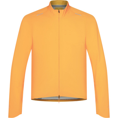 Endura Heren Pro SL Race Adv Jas