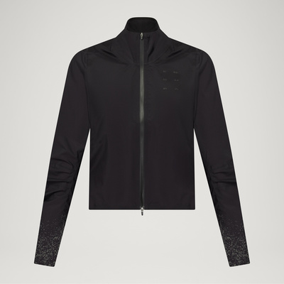 Endura Dames Alltrack Race Jas