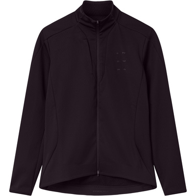 Endura Dames Alltrack Race Windjas