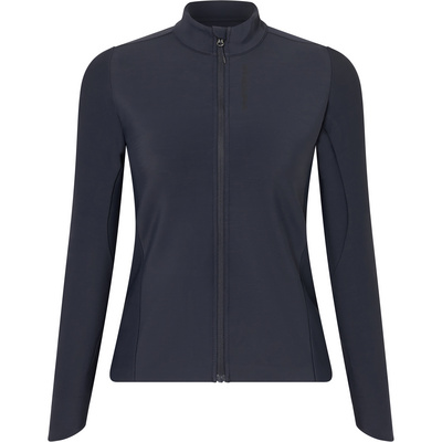 Endura Dames Loop Ride Longsleeve Shirt