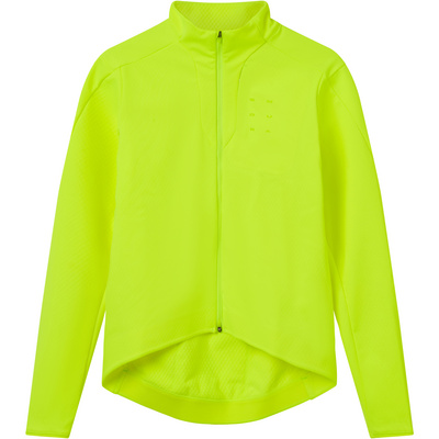 Endura Heren Alltrack Race Windjas