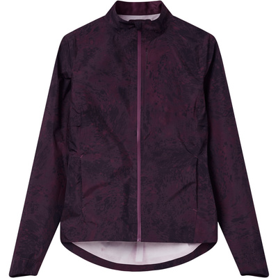 Endura Dames Loop Roam Waterproof Jas