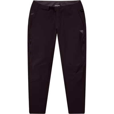 Endura Dames MT500 Burner MTB Broek