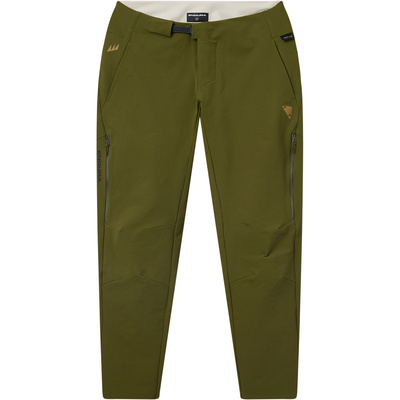 Endura Dames MT500 Burner MTB Broek
