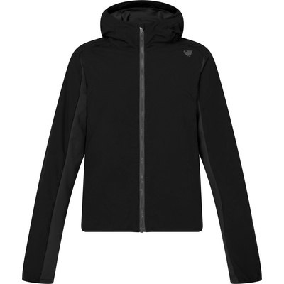 Endura Dames MT500 Roam Insulated Jas