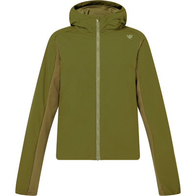 Endura Dames MT500 Roam Insulated Jas