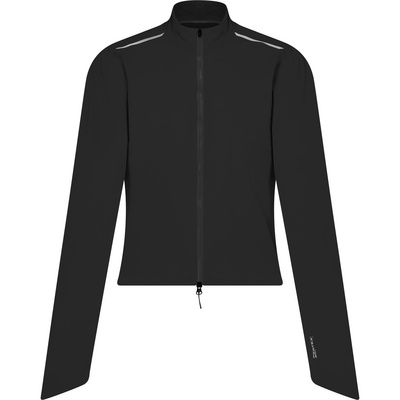 Endura Dames Pro SL Race Adv Jas
