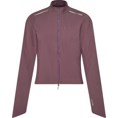 Endura Dames Pro SL Race Adv Jas
