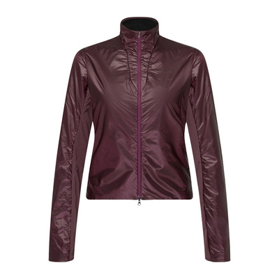Endura Dames Pro SL Race Insulated Jas