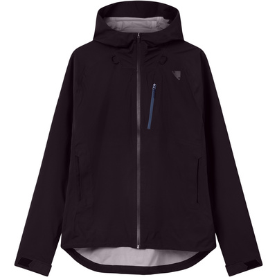 Endura Heren Alltrack Roam WP Jas