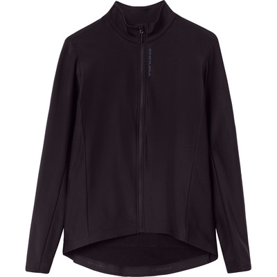 Endura Heren Loop Ride Longsleeve Shirt