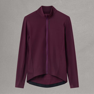 Endura Heren Loop Ride Longsleeve Shirt