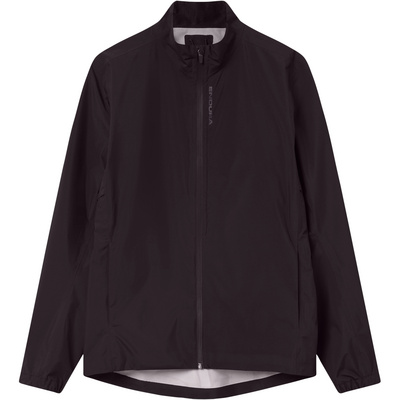 Endura Heren Loop Roam Waterproof Jas