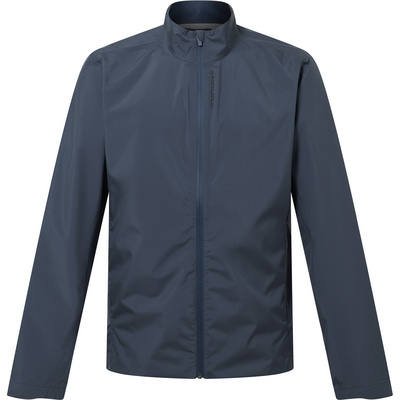 Endura Heren Loop Roam Waterproof Jas